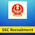 SSC CPO Recruitment 2024 – 4187 Sub Inspector Posts, Online Apply