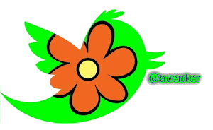 Siga no Twitter: