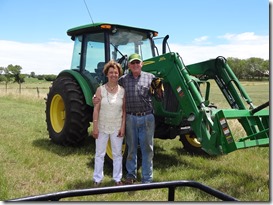farm 5