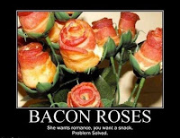 Bacon Roses4