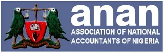 Regulation Of Accountancy Profession In Nigeria