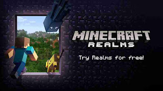 minecraft-pocket-edition-cracked-apk-download