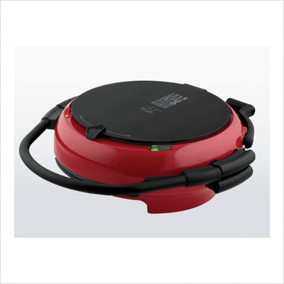 George Foreman 360