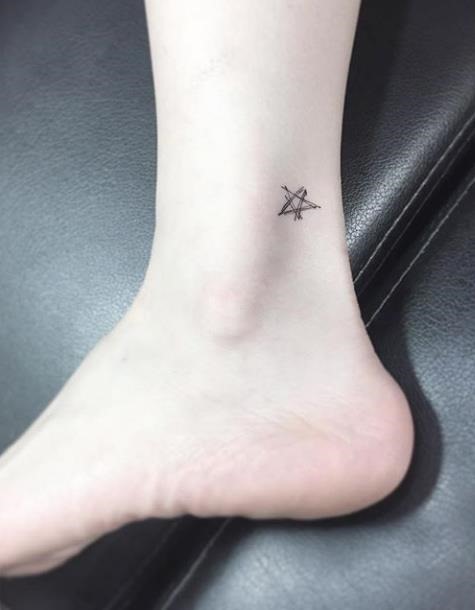 esta_estrela