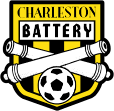 Charleston Battery