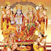 శ్రీ రామదూతం - శిరసానమామి | Sri Ramadutam, Sirasanamami