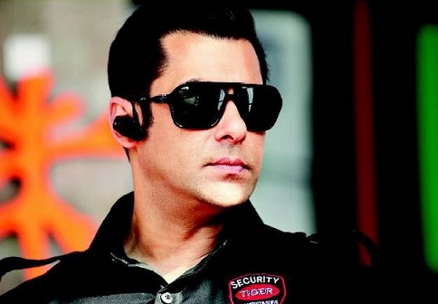 bodyguard salman