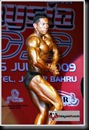 Mr Malaysia 2009 (59)