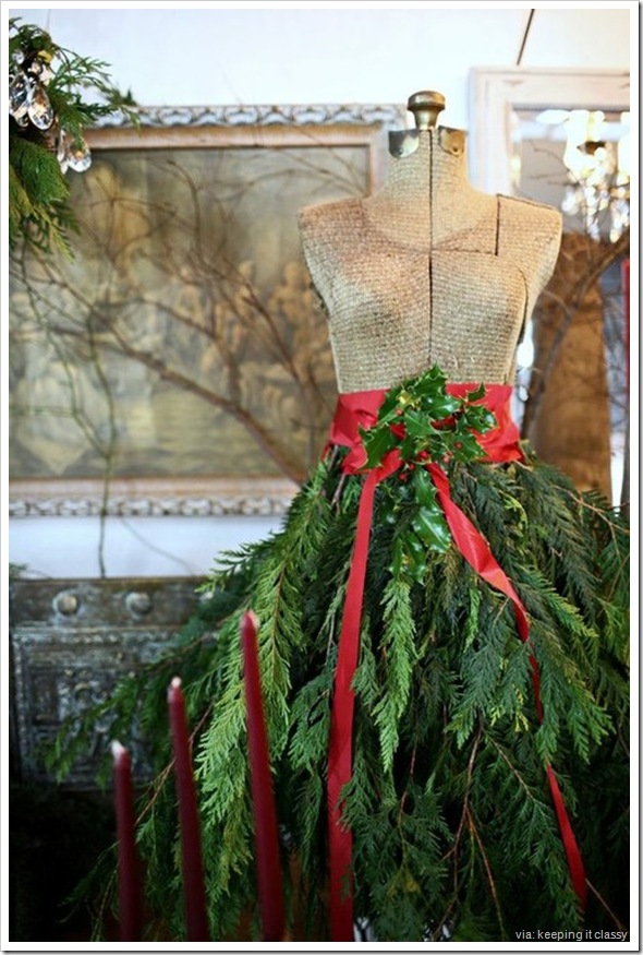 christmas for you