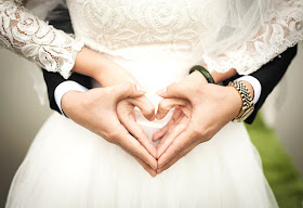 obrączki ślubne - klasyczne obrączki ślubne - jak zorganizować ślub - jak zorganizować wesele - co zmieniłabym w dniu swojego ślubu -ekokarat.pl