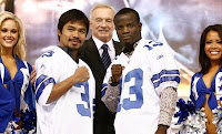 Pacquiao vs Clottey, Pacquiao vs Clottey News, Pacquiao vs Clottey Online Live Streaming, Pacquiao vs Clottey Updates