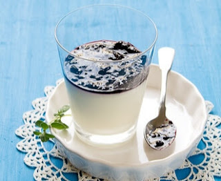 10 Delicious and Nutritious Breakfast Recipes to Kickstart Your Day