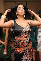 Namitha, hot, and, spicy, pictures