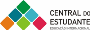 Central do Estudante