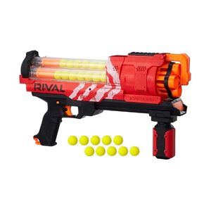 Artemis XVII-3000 Toy Blaster Amazing toy gun gadgets