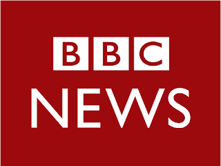 قناة BBC News