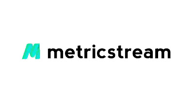 metricstream-recruitment-trainee-member-technical-staff