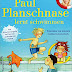 Bewertung anzeigen Paul Planschnase lernt schwimmen Hörbücher