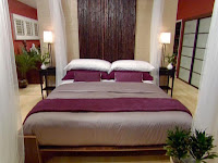 Bamboo Headboards2