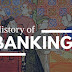 नेपालमा बैंकको विकासको इतिहास (History of Bank Development in Nepal)