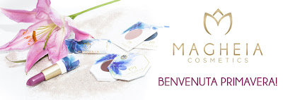 Magheia Cosmetics