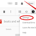 This is How to Use Google Drive Offline