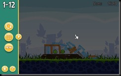 gameplay