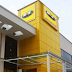 Real Reason MTN Dropped WHO WANTS TO BE A MILLIONAIRE Revealed
