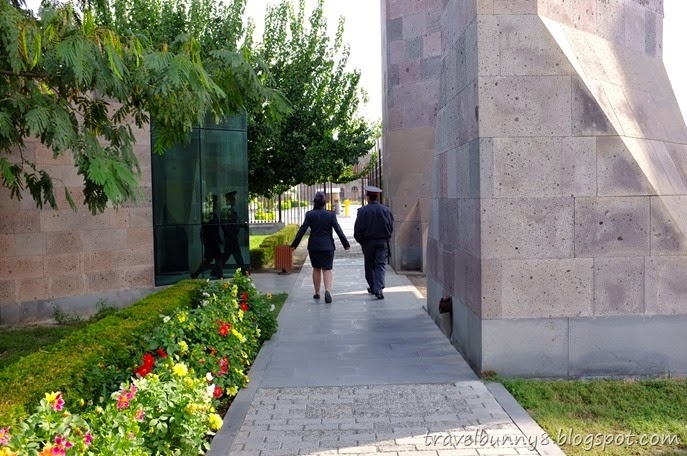 DSCF8172
