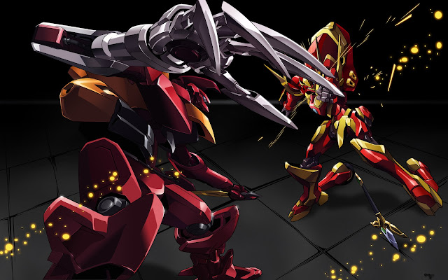 Code Geass,Anime,Hd Wallpaper,wallpaper