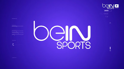 اسعار اشتراكات باقة قنوات بي ان سبورتس الجديدة beIN Sports