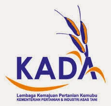 kada