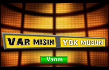 https://blogger.googleusercontent.com/img/b/R29vZ2xl/AVvXsEj764-f14yK2WQfxGf7HIPyXM-rWBs3sb0dNFW6EikhfhUoNNTsGTashCvzKTnAlIp7s1_Xo4b1Md1bobiOZKWfNzKwVXn8Aluk7iBFgNm4pXdGW5y0n57UZL_DOG0TWlVxlhfFq_4ipg6D/s400/var_misin_yok_musun-adrian-lima.jpg