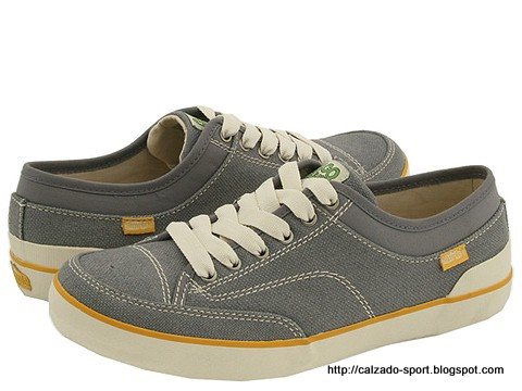 Calzado sport:calzado-856664