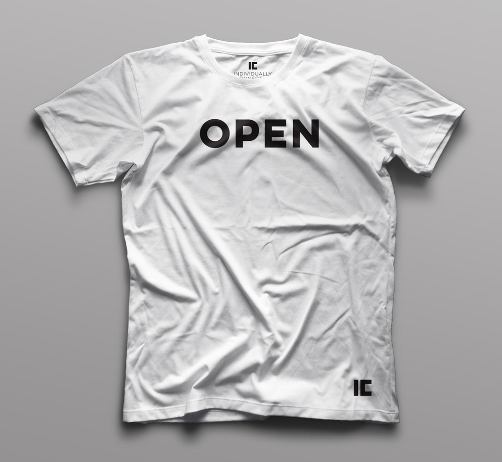 http://www.individuallyconnected.com/products/open-mens-t-shirt-preventa