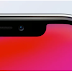 Shouldn't Buy the iPhone X at Launch