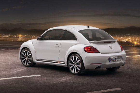 new beetle 2012 pictures. new beetle 2012 launch. new