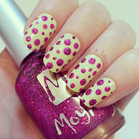 moyra-uk-glitter-pastel-dotticure