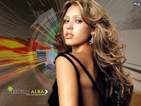  Jessica-Alba-Wallpaper-104