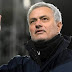 Mourinho gets new job offer as Portugal exits World Cup
