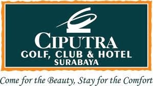 Ciputra Family Club Surabaya