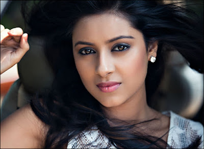 Balika Vadhu TV Shows Actress Pratyusha Banerjee Hot Picture