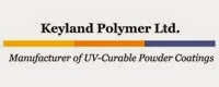 paint manufacturer Keyland Polymer Ltd