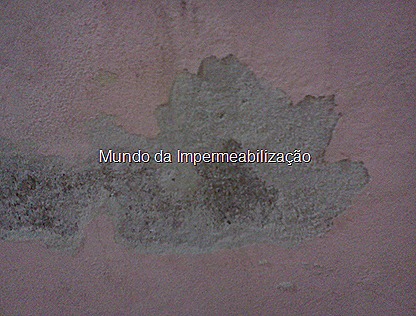 infiltração na parede (8)