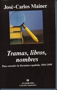 maipor