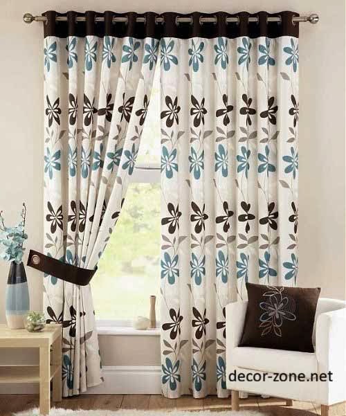  bedroom  curtains  ideas  20 designs