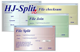 download hjsplit terbaru