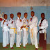 Atletas de Rosário foram vice-campeões da I Taça Rosariense de Taenkwondo