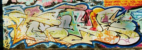 229
