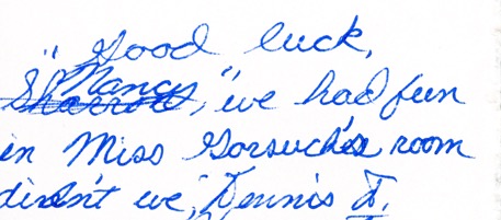 1962FortDodgeSeniorHighSchool-028-2016-12-15-10-48.jpg